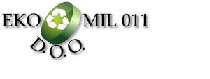 cropped-Eko-mil-2.1.jpg